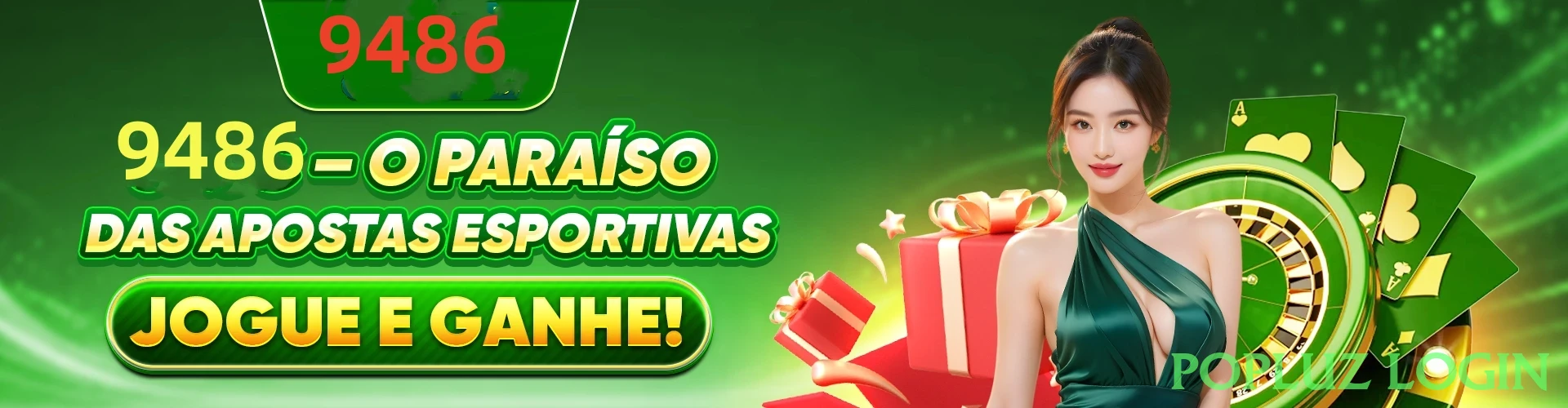 Lista de jogos para popluz login seção de jogos