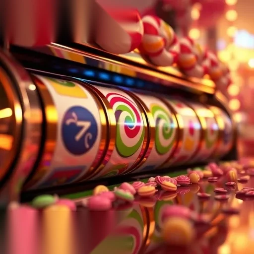 Catálogo popluz login 3.100+ jogos - Pragmatic Play, Evolution, NetEnt