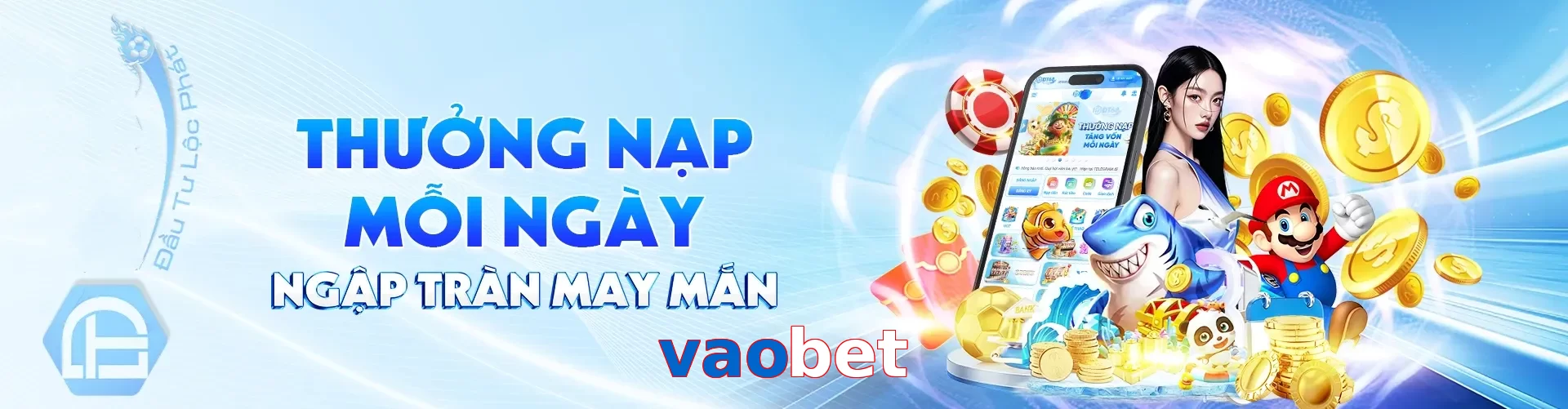 vaobet