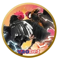 vaobet