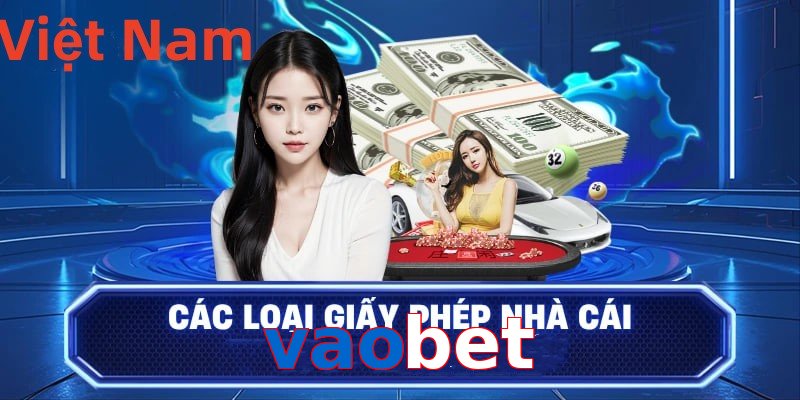 Trò Chơi Bắn Cá Phổ Biến Tại vaobet